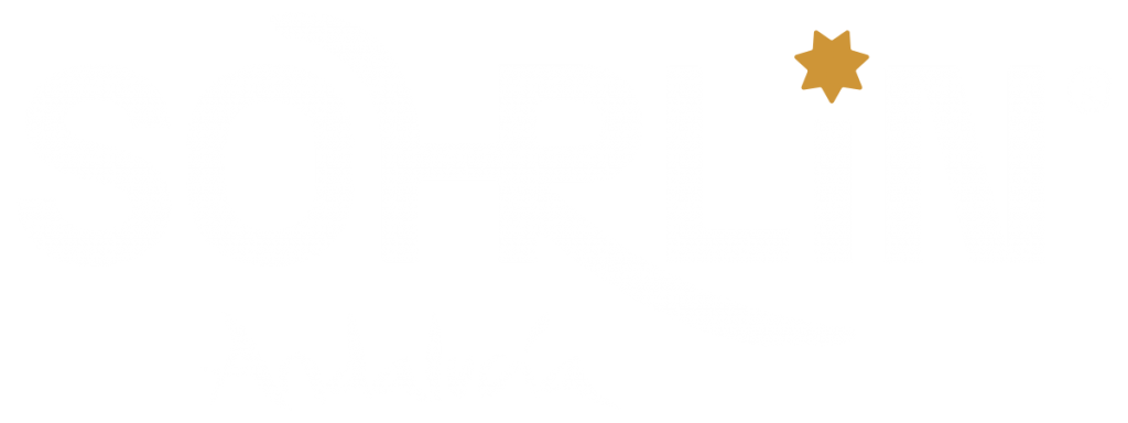 Logotipo de la Escuela Sohrlin