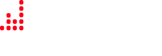 Logotipo de la Escuela Schoooltraining